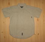 L.o.g.g. Bloesje maat 110 met borstzakje. Van 100% katoen, Gebruikt, Overhemd of Blouse, Ophalen of Verzenden, Jongen