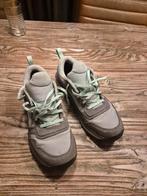Dames wandelschoenen, Sport en Fitness, Bergsport en Wandelen, Ophalen, Zo goed als nieuw, Schoenen