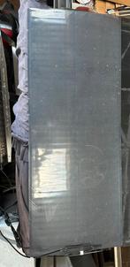 3x flexibele zonnepanelen (gebruikt), Ophalen, Gebruikt