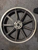 Harley Davidson gietwiel 19", Ophalen of Verzenden