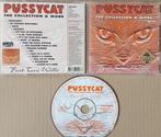 Pussycat  Featuring Toni Willé – The Collection & More, Cd's en Dvd's, Ophalen of Verzenden, Zo goed als nieuw, 1980 tot 2000