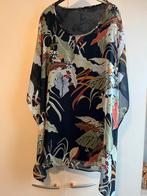 Yoek tuniek maat 42-44, Kleding | Dames, Grote Maten, Yoek, Ophalen of Verzenden, Zo goed als nieuw, Blouse of Tuniek