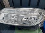 Koplamp opel insignia, Auto-onderdelen, Verlichting, Ophalen, Opel