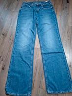 KUYICHI Lena low loose fit jeans W31 L34, Blauw, KUYICHI, Nieuw, Ophalen of Verzenden