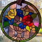 Raamdecoratie, Antiek en Kunst, Ophalen of Verzenden