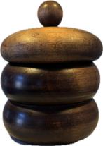Tabak pot, Ophalen of Verzenden