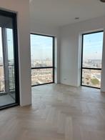 Click pvc visgraat all in €37,50, Huizen en Kamers, Rotterdam