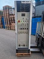 19 inch patchkast, Computers en Software, Serverkasten, Ophalen of Verzenden