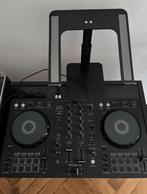 Pioneer DDJ-FLX4 DJ-controller - als nieuw, met factuur en o, Muziek en Instrumenten, Dj-sets en Draaitafels, Verzenden, Zo goed als nieuw