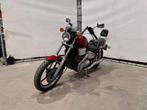Honda - Chopper - VT 700C Shadow - Motorfiets, Motoren, Motoren | Honda, Bedrijf, Overig