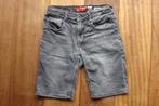Vingino short charlie broek maat 158 (13) NIEUWSTAAT €9,95, Broek, Ophalen of Verzenden, Zo goed als nieuw, Vingino
