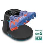 Shoefresh opod , zwart , nieuwe in doos!, Ophalen of Verzenden, Nieuw, Overige typen