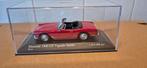 Maserati 3500 GT Vignale Spider, Ophalen of Verzenden, Nieuw, Auto, MiniChamps