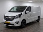 Chauffeurs/zzpers met eigen bus gezocht Leerdam, Overige vormen