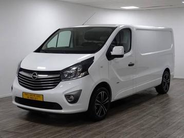 Chauffeurs/zzpers met eigen bus gezocht Leerdam beschikbaar voor biedingen