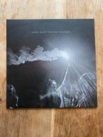 James blake - enough thunder, Ophalen of Verzenden, 2000 tot heden, Zo goed als nieuw, 12 inch