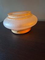 Plafonnière Helena Tynell Glashütte, Huis en Inrichting, Ophalen of Verzenden, Zo goed als nieuw