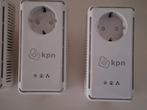 Draadloze verbindingsset KPN, Ophalen of Verzenden, Gebruikt