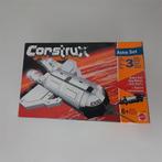 Leuk voor de vakantie!!  astro set    NIEUW, Hobby en Vrije tijd, Modelbouw | Auto's en Voertuigen, Overige merken, Nieuw, Ophalen of Verzenden