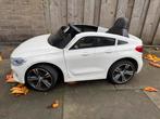 Elektrische BMW 6 GT Kinderauto, Ophalen, Gebruikt