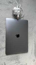 Macbook air 2020, Computers en Software, Apple Macbooks, Ophalen, Zo goed als nieuw, 13 inch