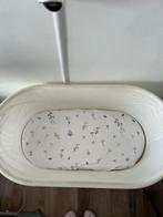 Snoo Smart Sleeper Wieg - Zo goed als nieuw!, Kinderen en Baby's, Babywiegjes en Ledikanten, Ophalen, Zo goed als nieuw, Wieg