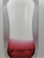 Royal Leerdam Unica Vaas - Floris Meydam, Antiek en Kunst, Antiek | Vazen, Ophalen of Verzenden