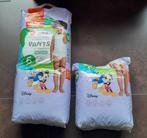 Kruidvat Luierbroekjes, maat 6 extra large 16-26 kg, Ophalen of Verzenden, Zo goed als nieuw, Overige typen, Overige merken