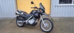 BMW F 650 GS (bj 2001), Motoren, Bedrijf, Onbekend, 652 cc, Overig