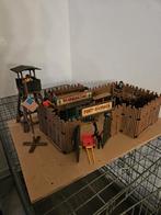 Fort randall, Ophalen of Verzenden, Zo goed als nieuw