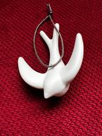 zwaluw van keramiek, Ophalen, Nieuw