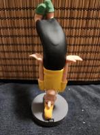 Suske en Wiske Sidonia zenuwtoeval, Ophalen of Verzenden, Suske en Wiske, Nieuw, Beeldje of Figuurtje