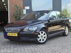 Volvo S40 1.8 Kinetic Airco cruise control Elektrische ramen, Voorwielaandrijving, 125 pk, Gebruikt, 4 cilinders