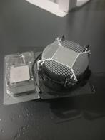 AMD Ryzen 5 2600 incl. stock koeler, Computers en Software, Processors, Ophalen, 6-core, Gebruikt, AMD Ryzen 5