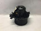 Kachelmotor Mini R50/R53 W964423D, Ophalen of Verzenden, Gebruikt, Mini