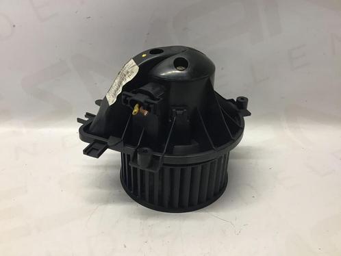 Kachelmotor Mini R50/R53 W964423D, Auto-onderdelen, Airco en Verwarming, Mini, Gebruikt, Ophalen of Verzenden