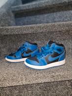 Nike dunk sneakers schoenen maat 28, Ophalen of Verzenden