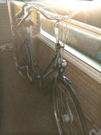 Gazelle fiets dames met versnellingen 28 inch, Fietsen en Brommers, Fietsen | Dames | Damesfietsen, Ophalen of Verzenden