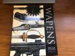 Boek wapens, Boeken, Oorlog en Militair, Ophalen of Verzenden, Tweede Wereldoorlog