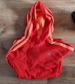 Adidas (hardloop)sporttrui, Kleding | Dames, Overige Dameskleding, Adidas, Ophalen of Verzenden, Zo goed als nieuw