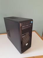 PC Paradigit, Computers en Software, Ophalen, Gebruikt, 2 tot 3 Ghz, Paradigit Enforcer