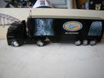 BANDAG volvo fh vrachtwagen  bandag no detours 50 cm lang, Ophalen of Verzenden, Gebruikt, Bus of Vrachtwagen, Overige merken