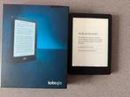 Kobo Glo, Computers en Software, E-readers, Ophalen of Verzenden, Zo goed als nieuw