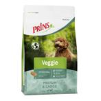 Prins Veggie 3 kilo, Dieren en Toebehoren, Hond, Ophalen