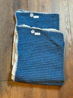 2x Koeka Wiegdeken, Ophalen of Verzenden, Zo goed als nieuw, 85 tot 100 cm, Deken
