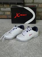 NIEUW Maat 38 sneakers/sportieve schoenen. zijn van het Merk, Nieuw, Ophalen of Verzenden, Sneakers of Gympen, X-TRACT.