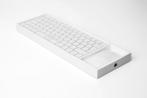 Nieuw: Apple draadloze muis en toetsenbord (Apple Lightning), Ophalen of Verzenden, Nieuw