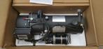 Vevor 10kW standkachel op diesel en 24Vdc (warm water), Caravans en Kamperen, Verzenden, Nieuw