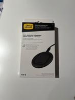 Otterbox Draadloze Oplader - Nieuw!, Ophalen of Verzenden, Nieuw, Apple iPhone