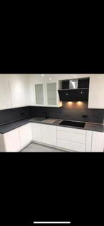 Professionele keukenmontage - Snel & Betrouwbaar, Huis en Inrichting, Keuken | Complete keukens, Ophalen of Verzenden, Nieuw, Overige typen